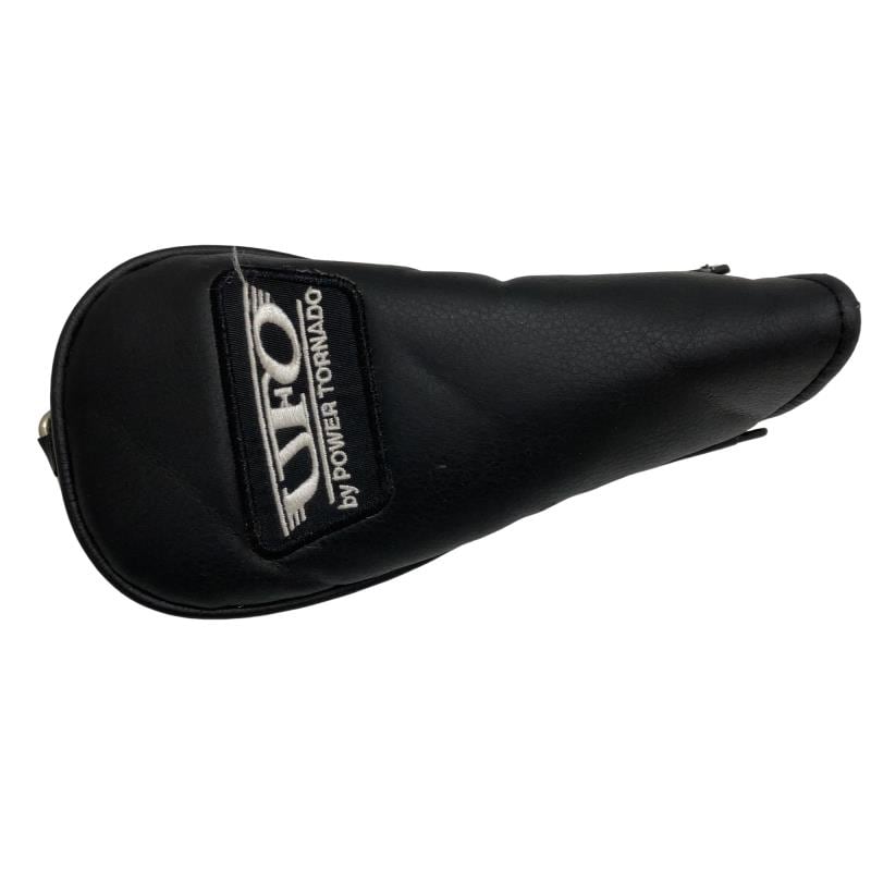 �o�n�v�d�q�@�s�n�q�m�`�c�n�@�t�e�n�@�r���������@�`�`