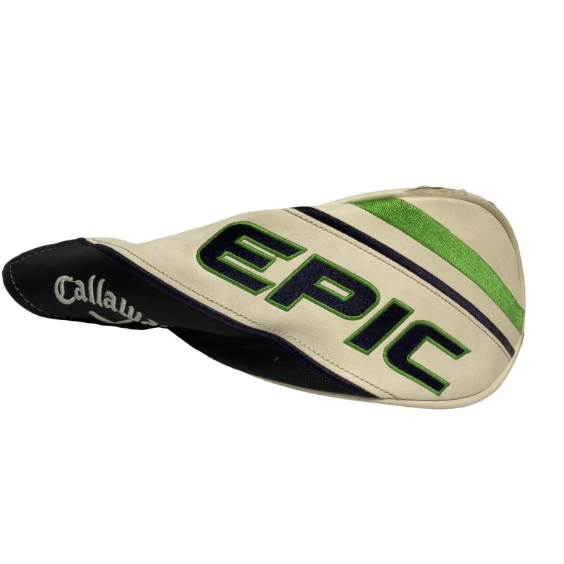 �d�o�h�b�@�l�`�w�@�@�T�v