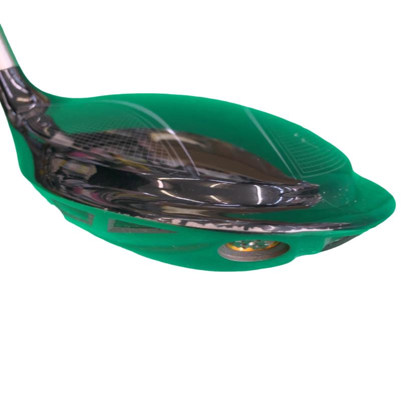 �a�t�q�m�d�q�i�Q�O�O�X�j�@�P�O�D�T°