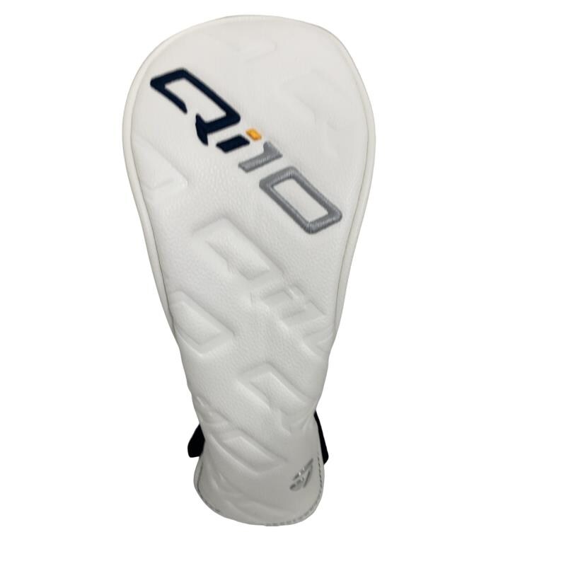 �p���P�O�@�T�v