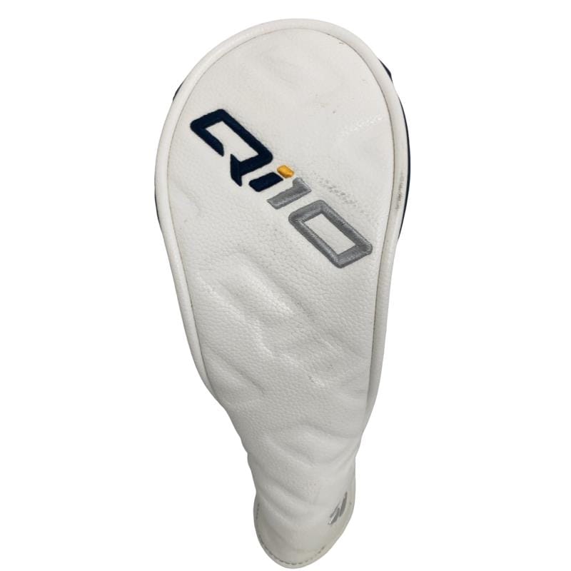 �p���P�O�@�t�S�@�t�r�`