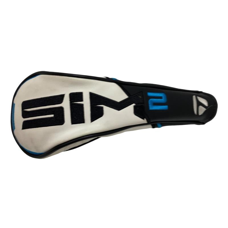 �r�h�l�Q�@�T�v