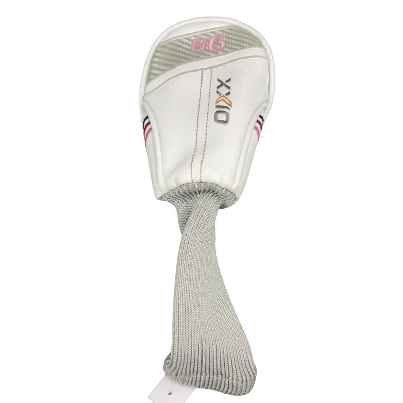 �w�w�h�n�i�Q�O�Q�O�j�@�g�U�@���f�B�[�X