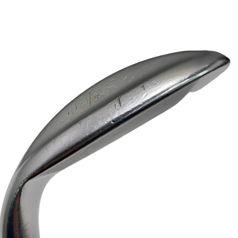 �c�i�|�U�@�T�W°