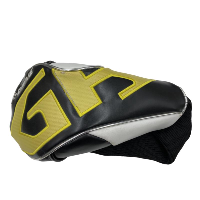 �s�n�t�q�r�s�`�f�d�@�w�|�c�q�h�u�d�@�f�q�i�Q�O�P�S�j�@�@�X�D�T°