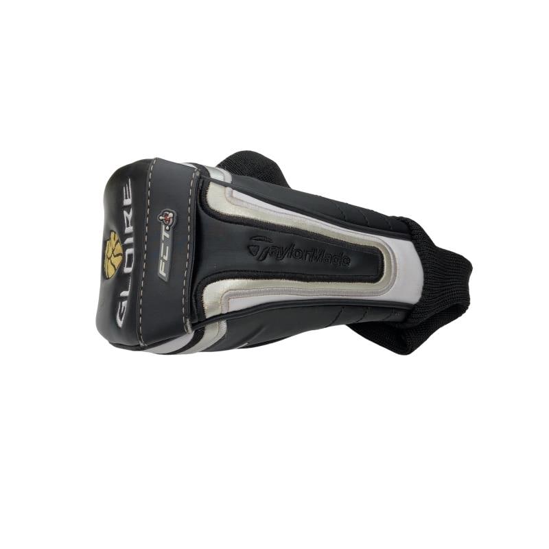 �f�k�n�h�q�d�@�V�v