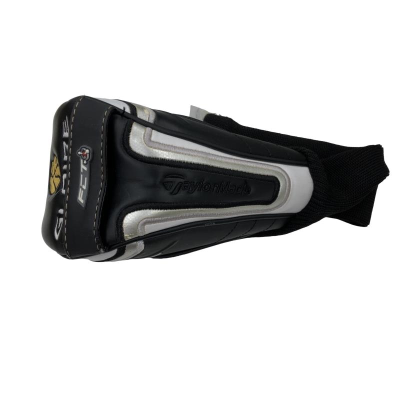 �f�k�n�h�q�d�@�R�v