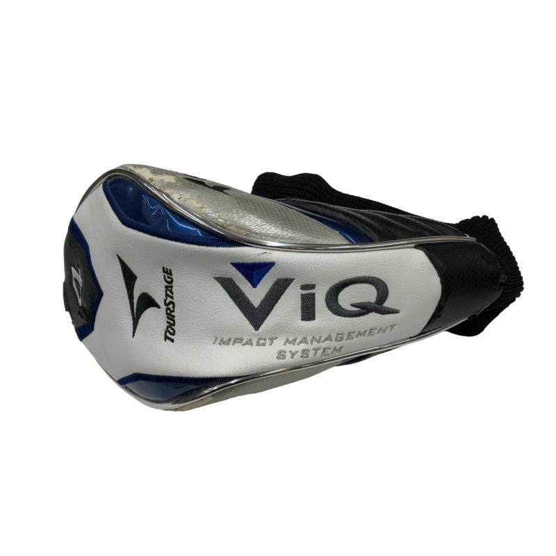 �s�n�t�q�r�s�`�f�d�@�u���p�i�Q�O�P�Q�j�@�S�v