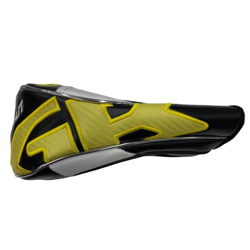 �s�n�t�q�r�s�`�f�d�@�w�|�t�s�@�f�q�i�Q�O�P�S�j�@�t�Q