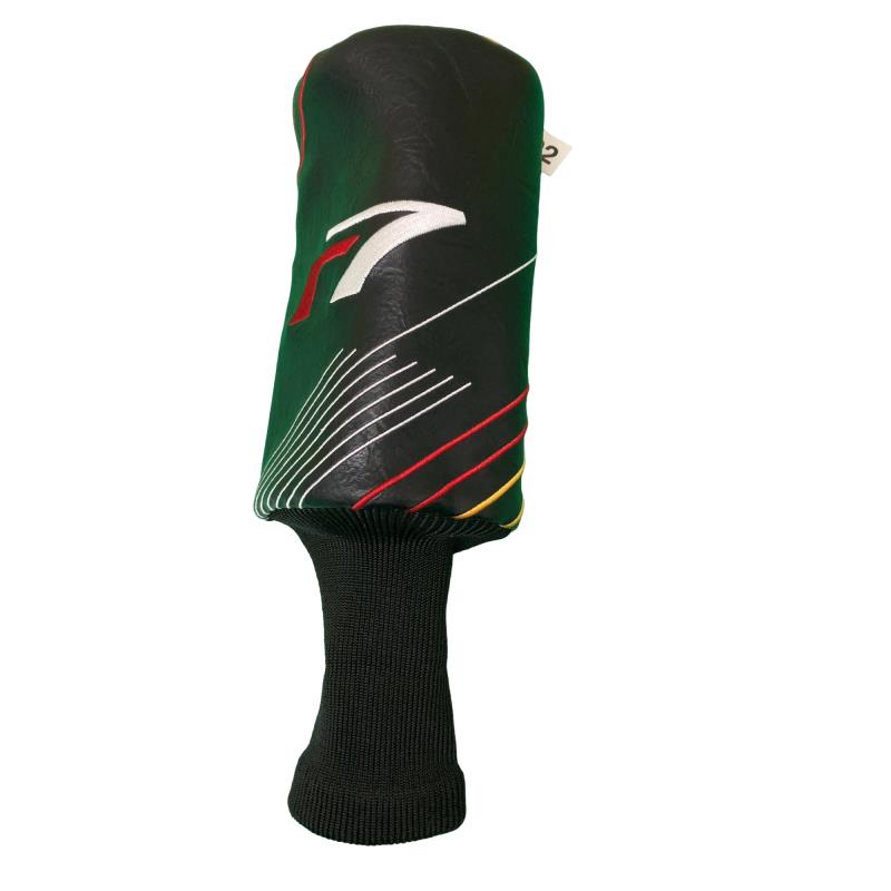 ���V���������@�l�h�m�h�@�c�q�h�u�d�q�@�P�R�D�T°