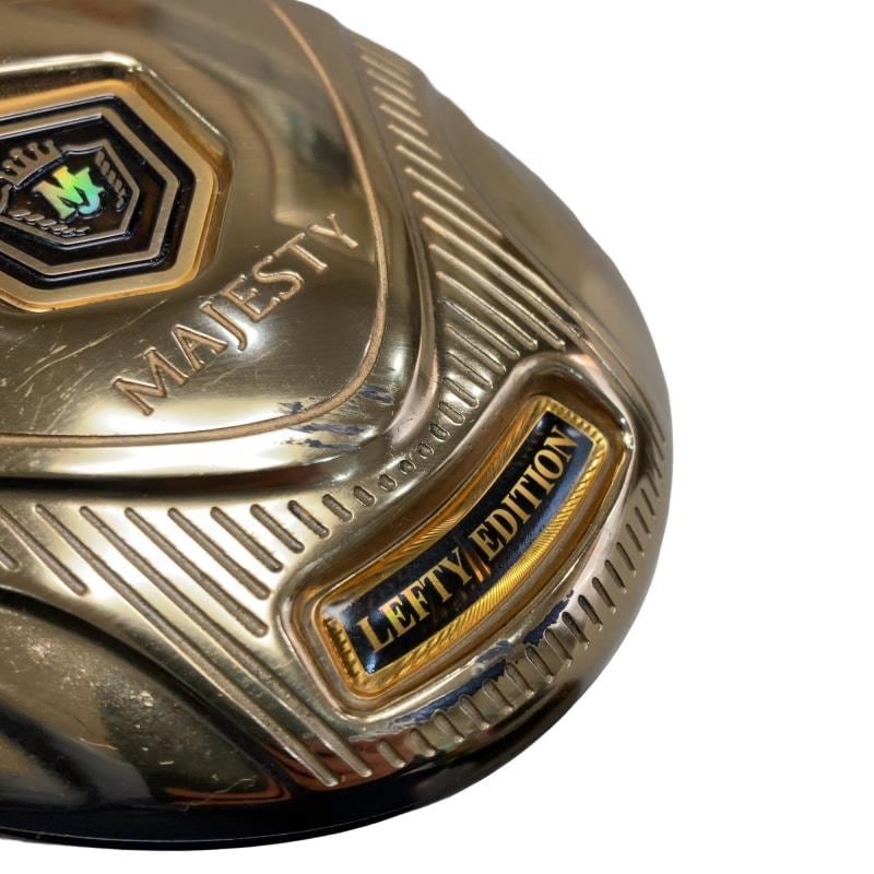 �l�`�i�d�r�s�x�@�o�q�d�r�s�h�f�h�n�@�k�d�e�s�x�@�d�c�h�s�h�n�m�@�P�O�D�T°�@���t�e�B