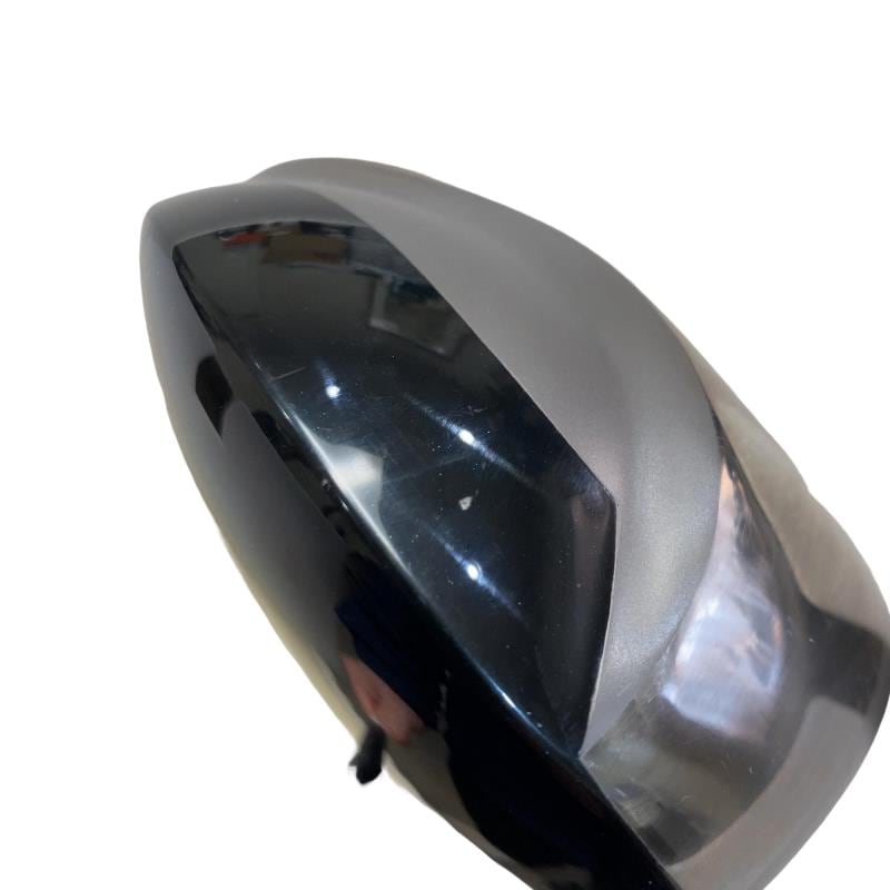 �w�w�h�n�i�Q�O�O�U�j�@�P�O°�@���t�e�B