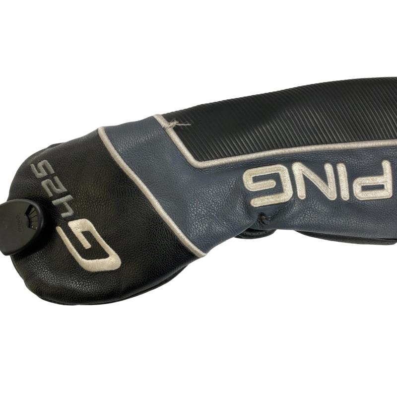 �f�S�Q�T�@�l�`�w�@�R�v�i�A�[�R�X�����j