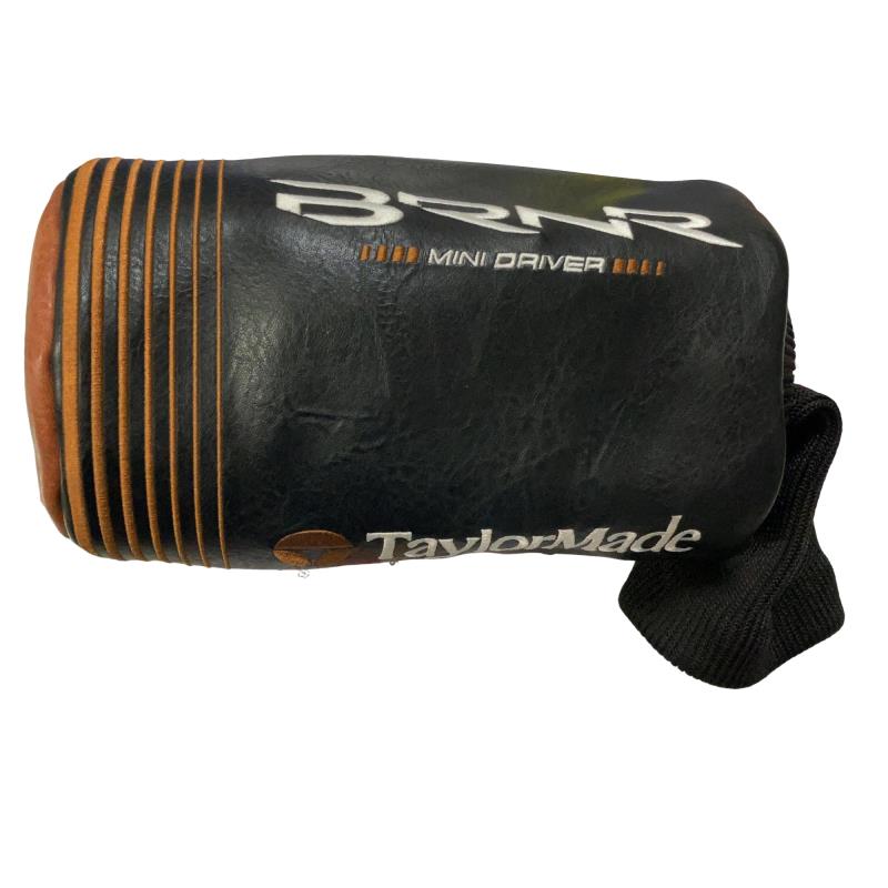 �a�q�m�q�@�l�h�m�h�@�c�q�h�u�d�q�@�P�R�D�T°�@�t�r�`