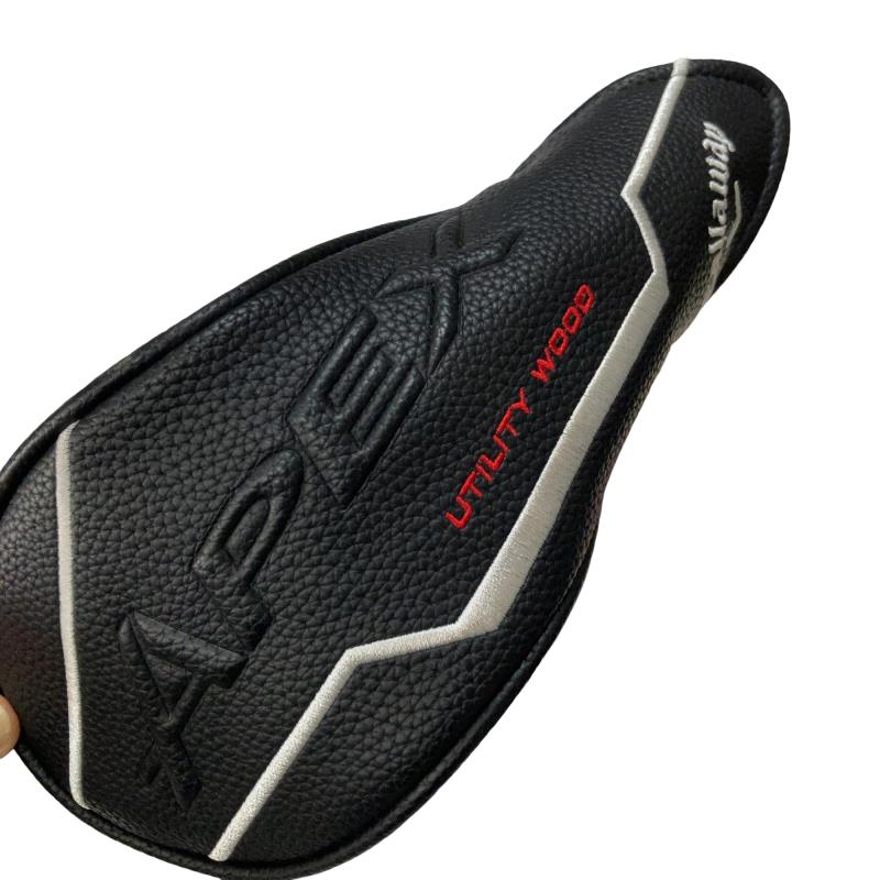 �`�o�d�w�@�t�v�i�Q�O�Q�U�j�@�Q�P°