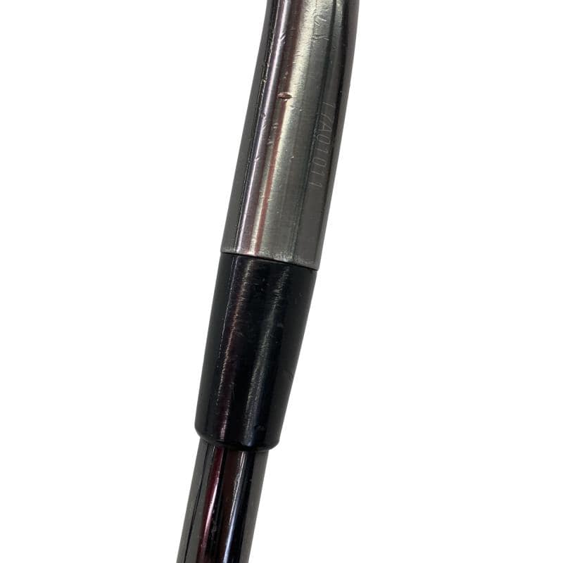 �c�������������@�����������@�c�v�|�i�o�e�f�@�T�X°