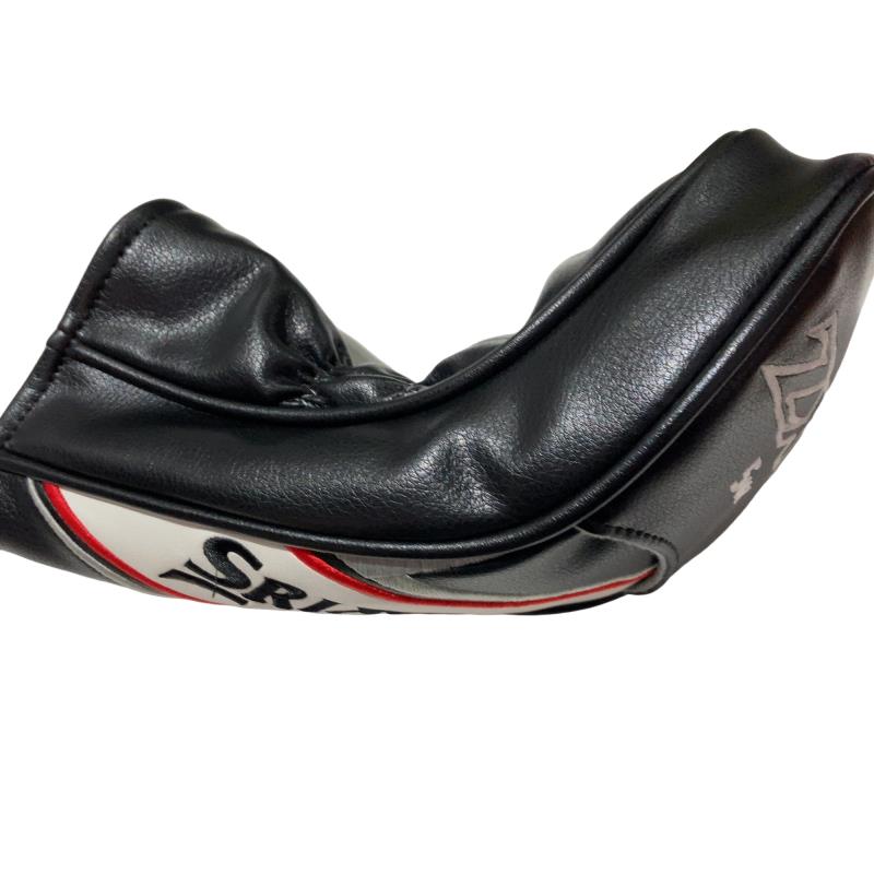 �r�q�h�w�n�m�@�y�w���@�T�v