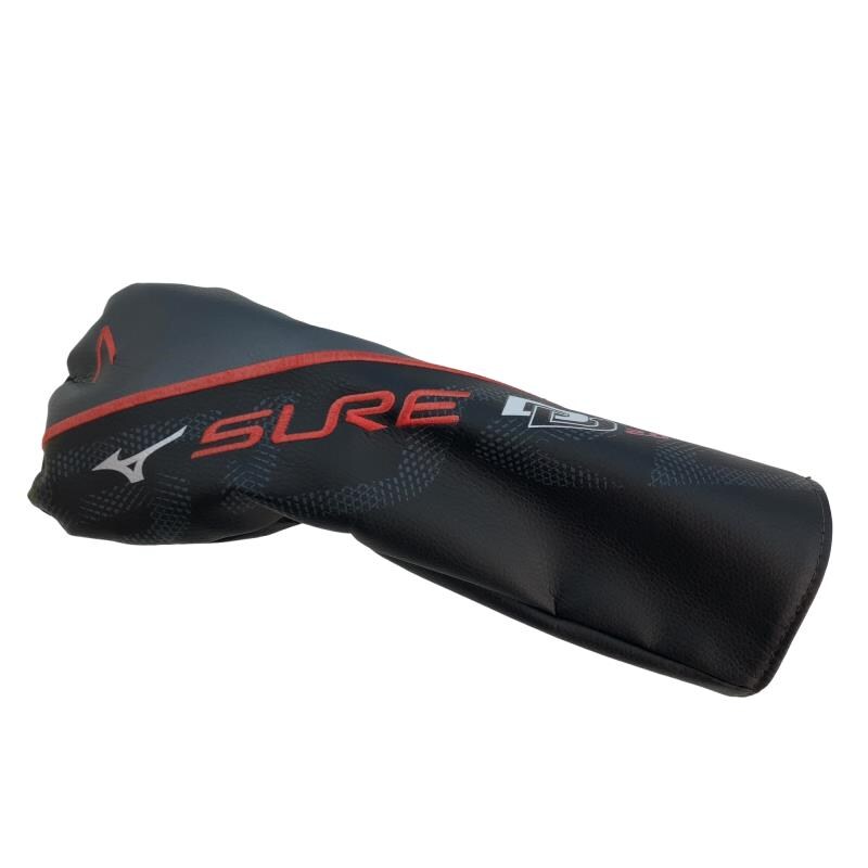 �r�t�q�d�@�c�c�@�Q�D�O�@�V�v