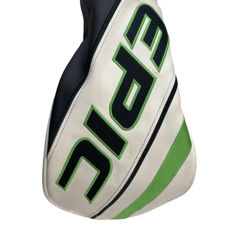 �d�o�h�b�@�l�`�w�@�@�X°