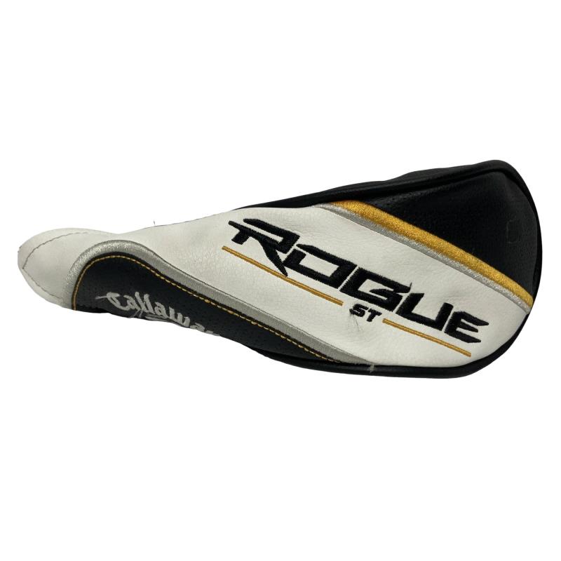 �q�n�f�t�d�@�r�s�@�l�`�w�@�t�T