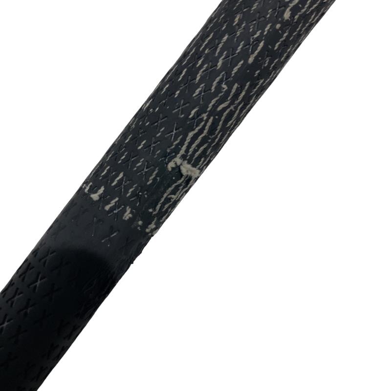 �q�n�f�t�d�@�r�s�@�������@�r�@�@�X°