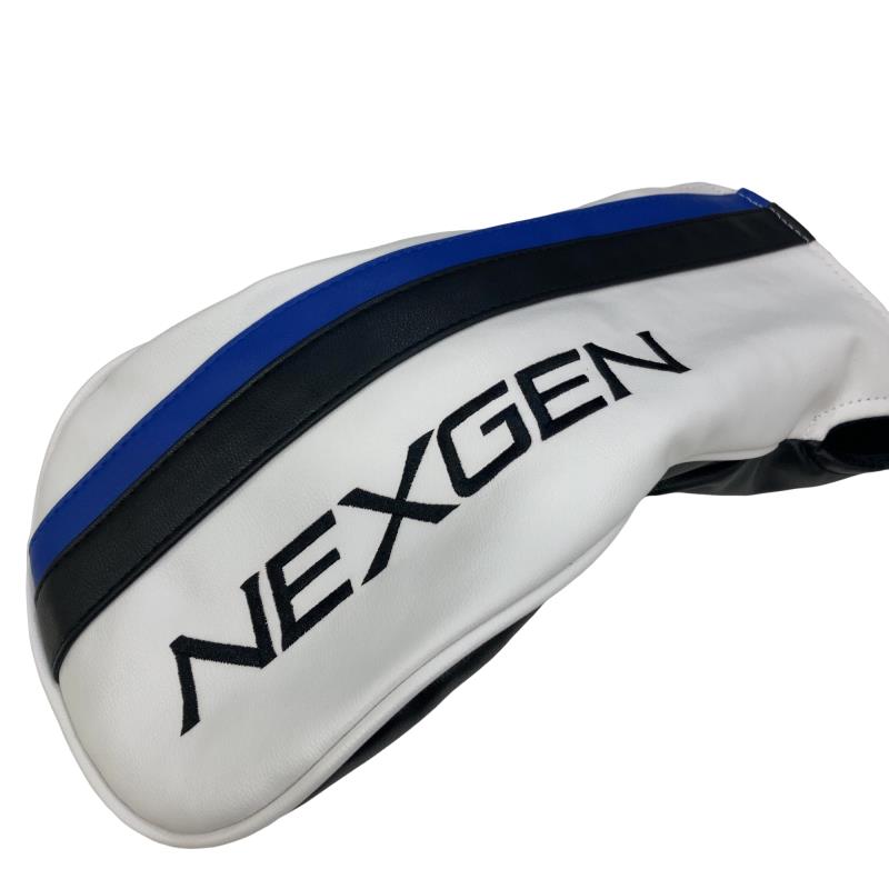 �m�d�w�f�d�m�@�m�r�Q�T�O�@�P�O�D�T°