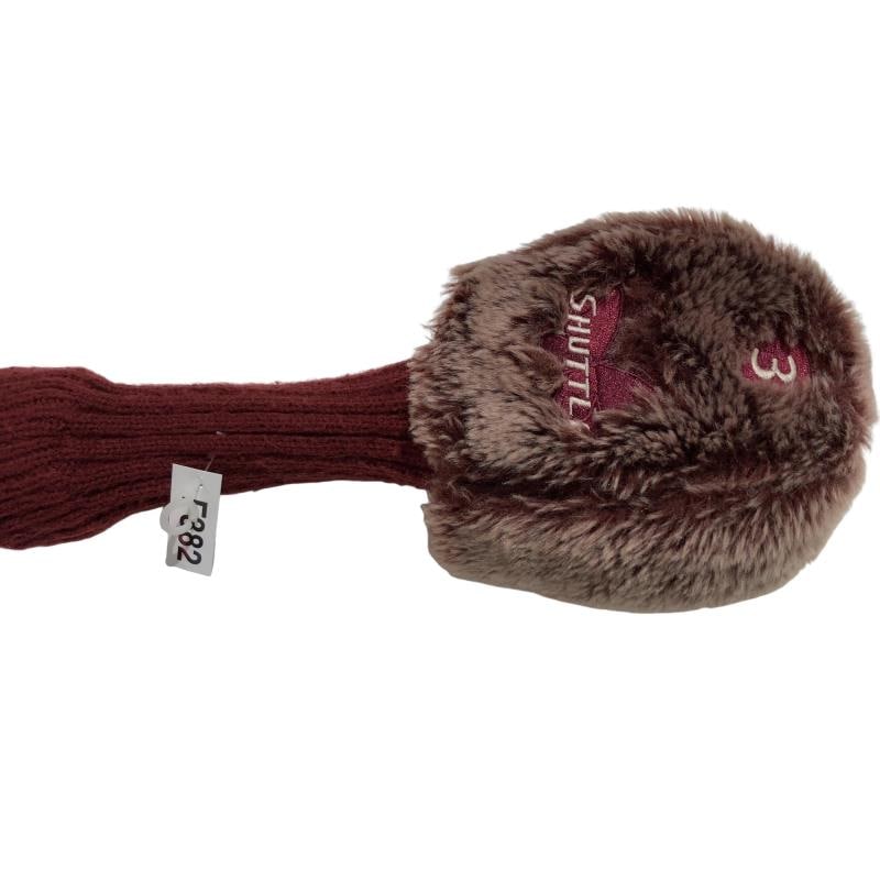 �r�g�t�s�s�k�d�@���S�O�O�O�w�@�@�R�v�@���f�B�[�X