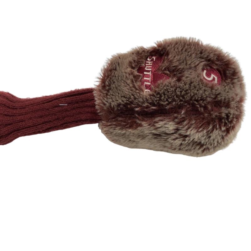 �r�g�t�s�s�k�d�@���S�O�O�O�w�@�@�T�v�@���f�B�[�X