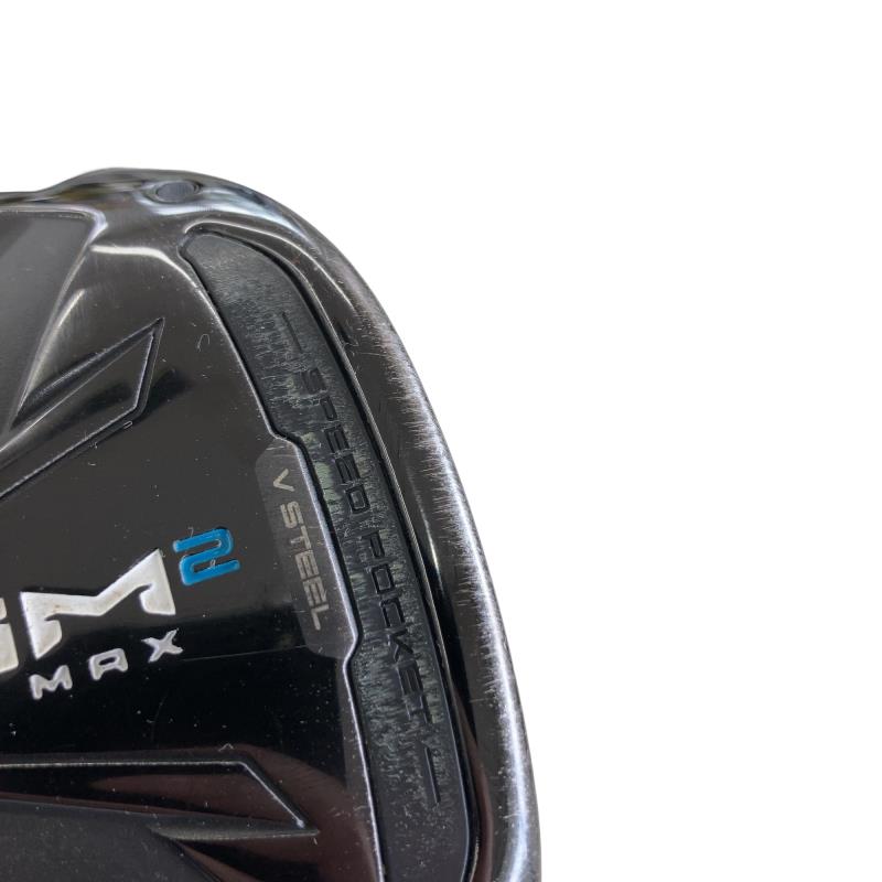 �r�h�l�Q�@�l�`�w�@�t�S