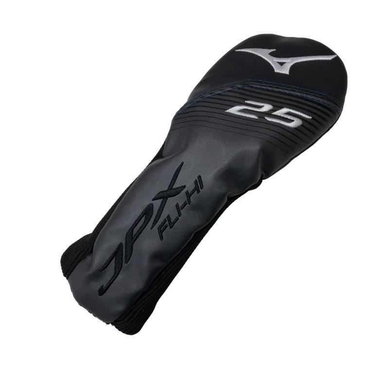 �i�o�w�@�e�k�h�|�g�h�i�Q�O�Q�T�j�@�Q�T°