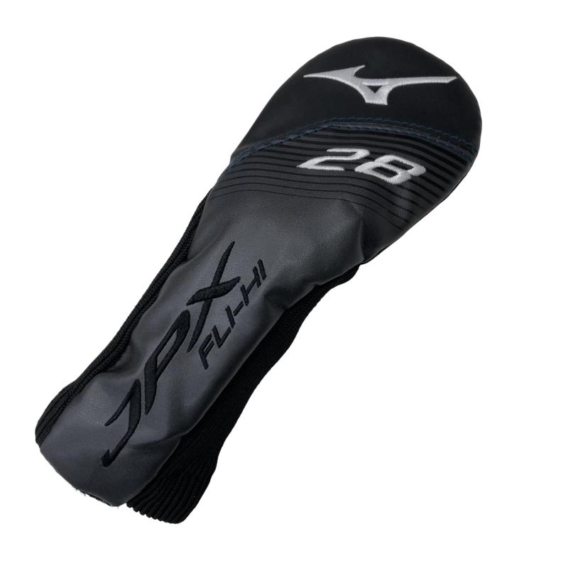 �i�o�w�@�e�k�h�|�g�h�i�Q�O�Q�T�j�@�Q�W°