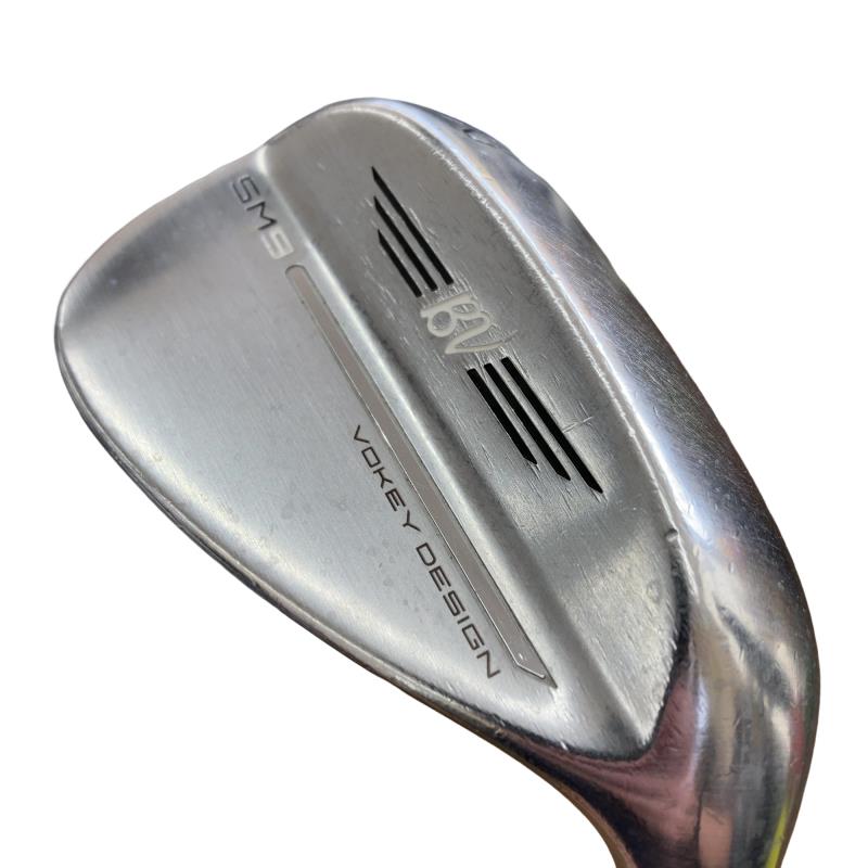 �u�n�j�d�x�@�r�o�h�m�@�l�h�k�k�d�c�@�r�l�X�@�c�A�[�N�����@�T�Q°�^�P�Q°�e