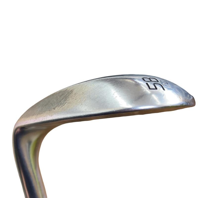 �u�n�j�d�x�@�r�o�h�m�@�l�h�k�k�d�c�@�r�l�X�@�c�A�[�N�����@�T�W°�^�P�Q°�c