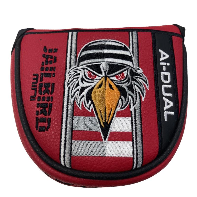 �`���|�c�t�`�k�@�i�`�h�k�a�h�q�c�@�l�h�m�h�@�P�^�Q�|�a�`�k�k�@�c�a�i�J�X�^���j