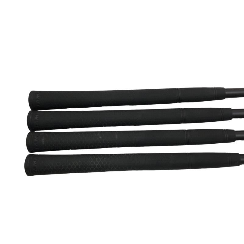 �o�w�f�@�O�R�P�P�w�e�@�f�d�m�Q�@�@�U�r�i���{���F�S�{�Z�b�g�j