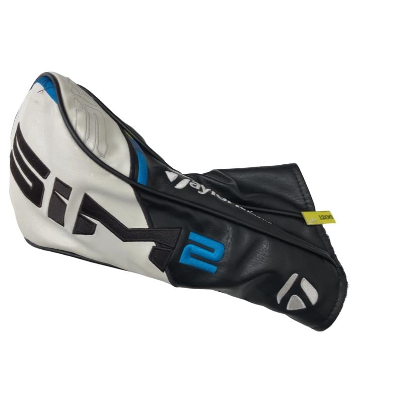 �r�h�l�Q�@�l�`�w�@�P�O�D�T°