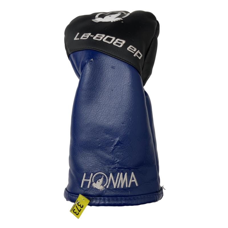 �k�a�|�W�O�W�����@�V�v