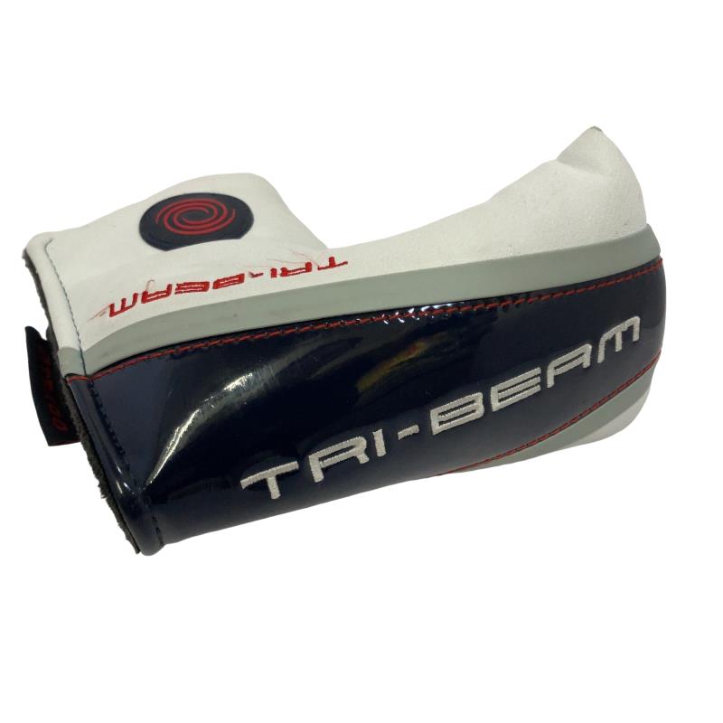 �`���|�c�t�`�k�@�s�q�h�|�a�d�`�l�@�c�v�@�b�g�i�J�X�^���j