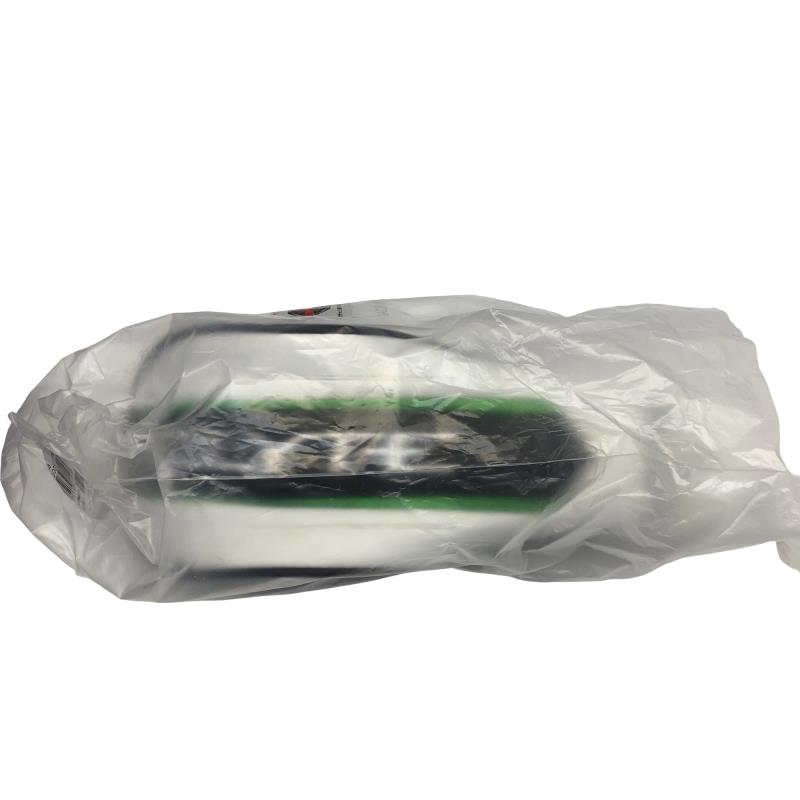 �d�k�x�s�d�@�l�`�w�@�e�`�r�s�@�T�v�@���f�B�[�X