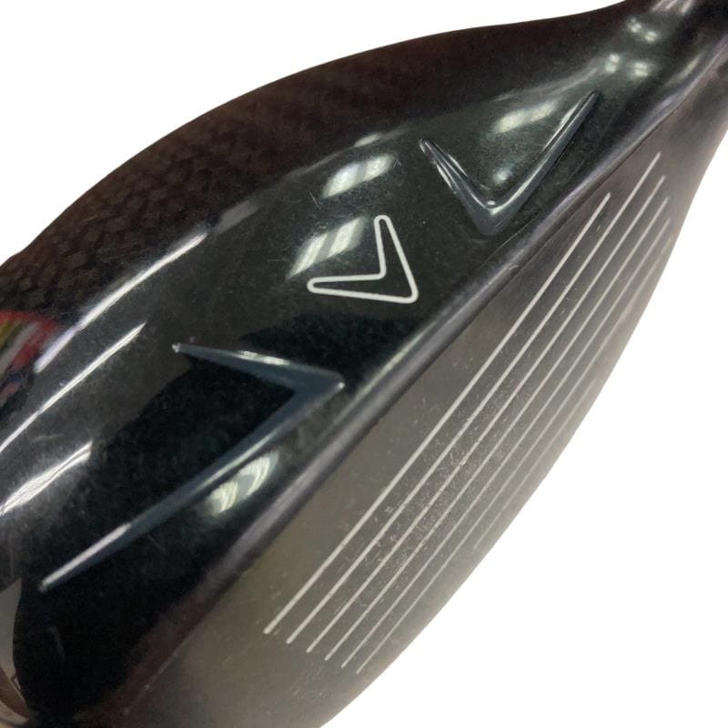 �d�o�h�b�@�r�s�`�q�@�t�T