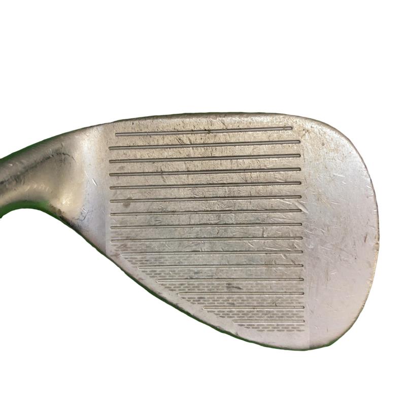 �l�`�b�j�@�c�`�c�c�x�@�Q�@�s�n�t�q�@�f�q�h�m�c�@�N�������b�L�@�T�U°�^�P�P°