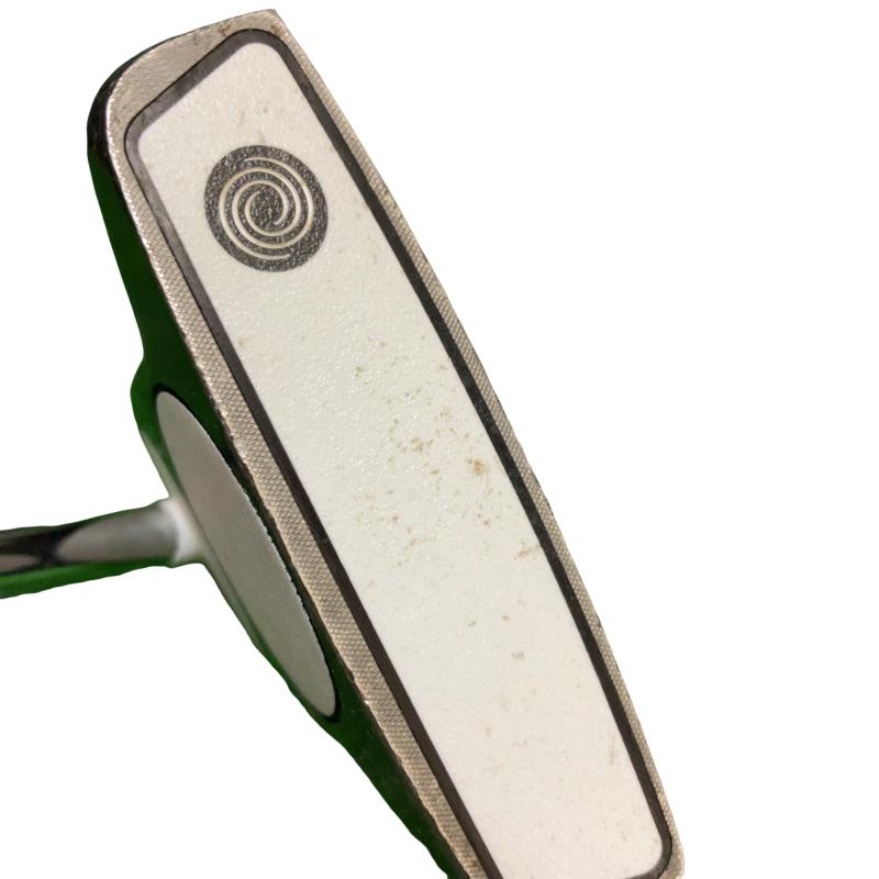 �a�`�b�j�@�r�s�q�x�j�d�@�Q�E�a�`�k�k�@�R�S�C���`