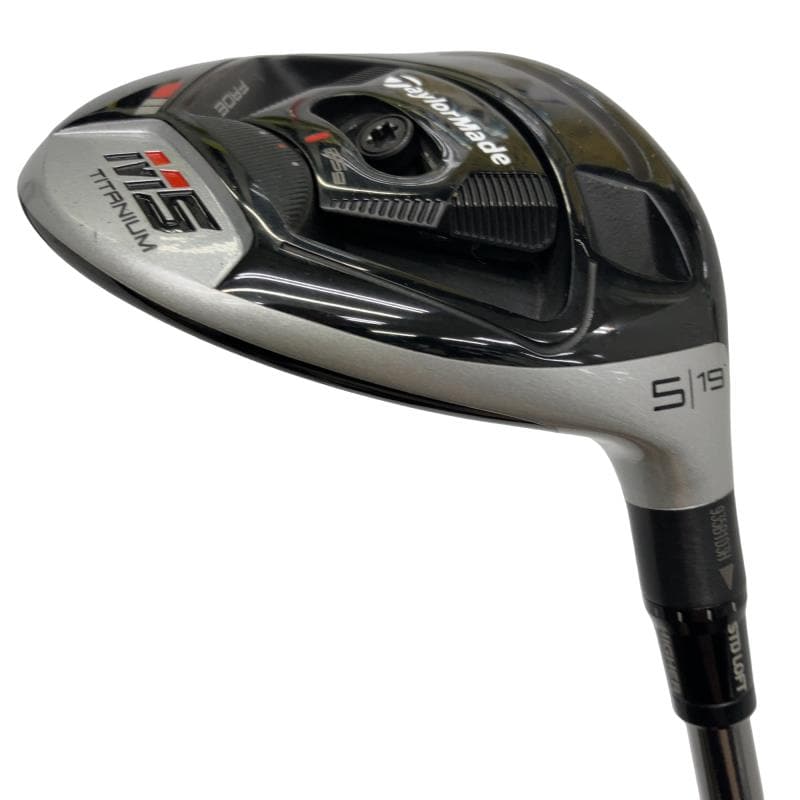 �l�T�@�T�v