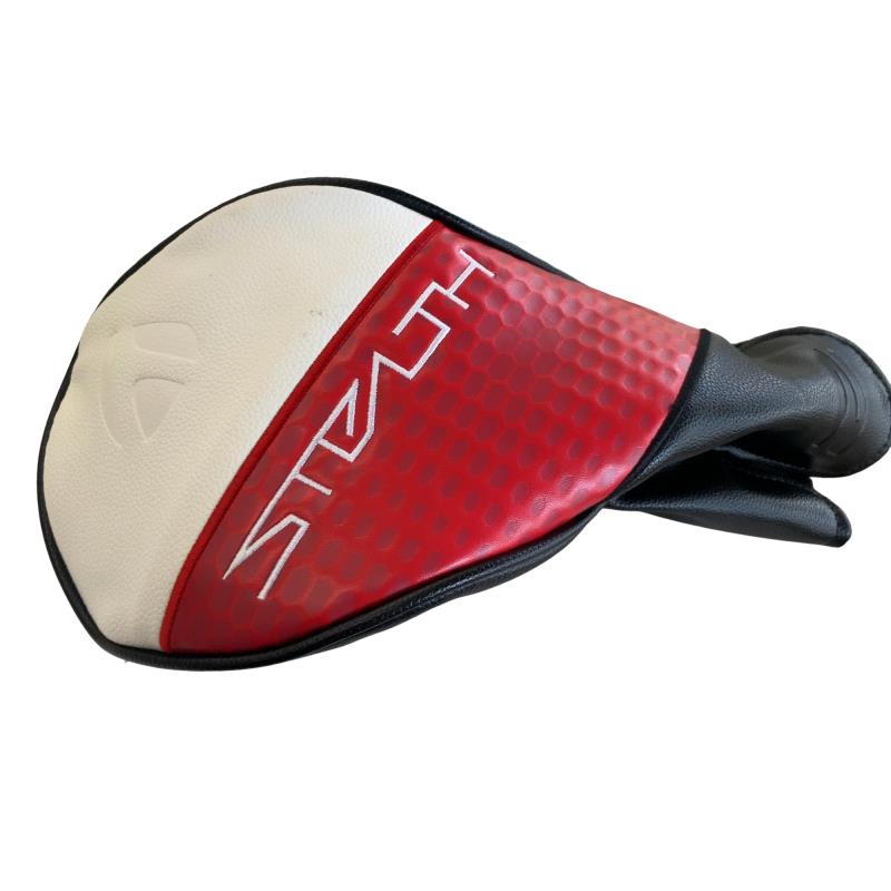 �r�s�d�`�k�s�g�Q�@�P�O�D�T°