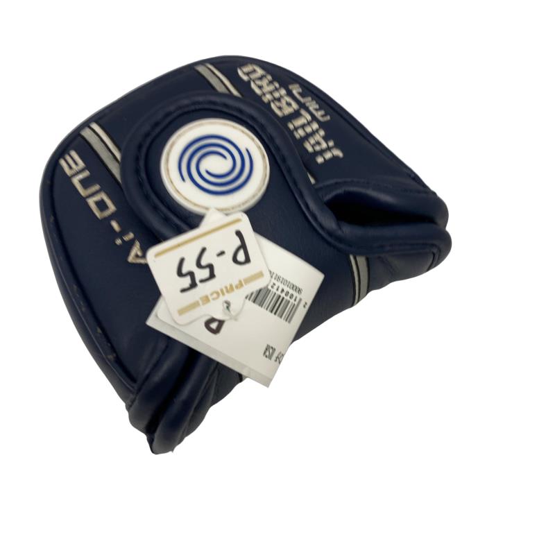 �`���|�n�m�d�@�i�`�h�k�a�h�q�c�@�l�h�m�h�@�b�g�@�R�T�C���`�@�t�r�`