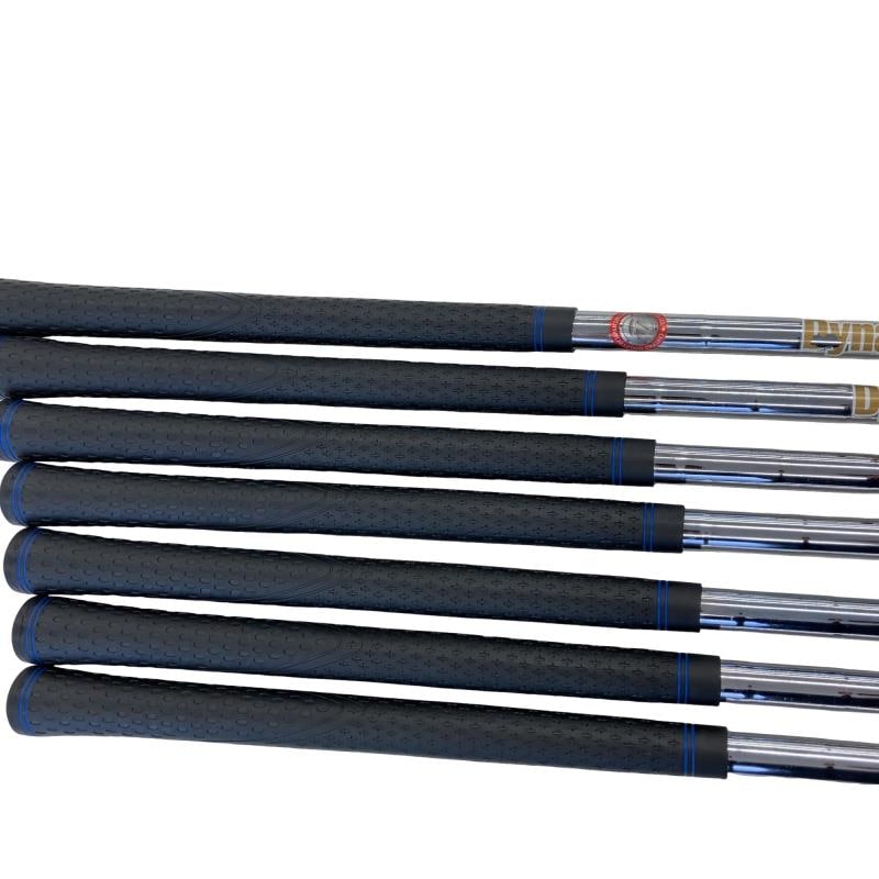 �s�����������@�l�������@�o�E�V�X�O�@�W�r�i���{���F�V�{�Z�b�g�j