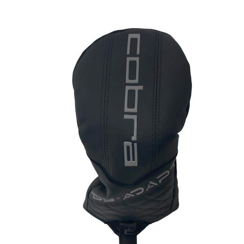 �����������@�c�r�|�`�c�`�o�s�@�l�`�w�|�c�@�P�O�D�T°