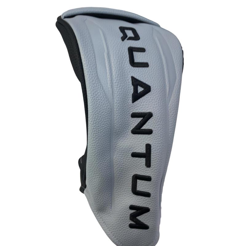 �p�t�`�m�s�t�l�@�������@�@�X°