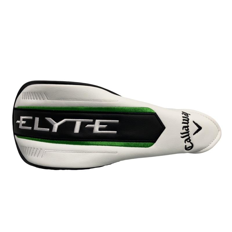 �d�k�x�s�d�@�@�T�v�i�A�W���X�^�u���j