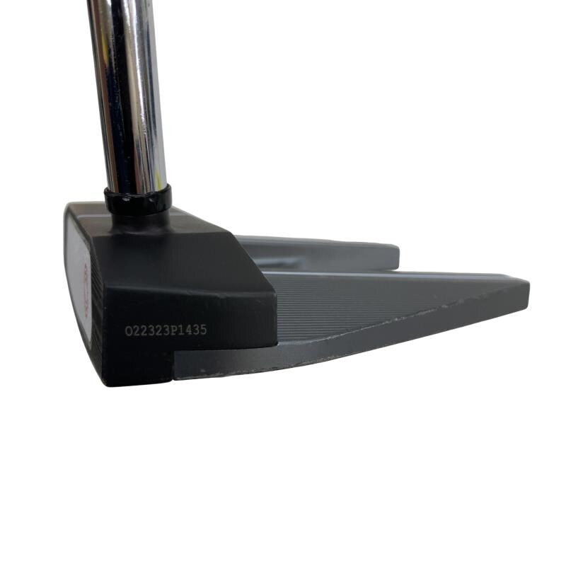 �s�q�h�|�g�n�s�@�T�j�@�r�d�u�d�m�@�R�S�C���`